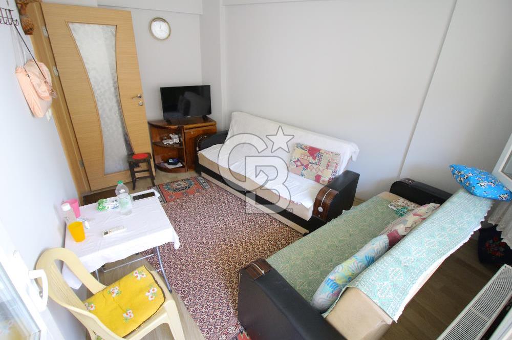 AYRANCILAR MAHALLESİNDE SATILIK ARA KAT FIRSAT DAİRE 