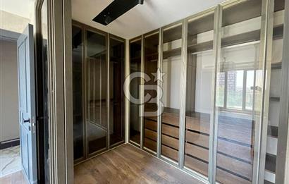 ŞANLIURFA HALİLİYE CADDE ÜZERİ YENİ SİTEDE 5+1 ULTRA LÜKS DAİRE