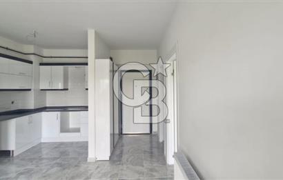 AYRANCILAR BAHÇEŞEHİR ROYAL 1+1 KİRALIK DAİRE