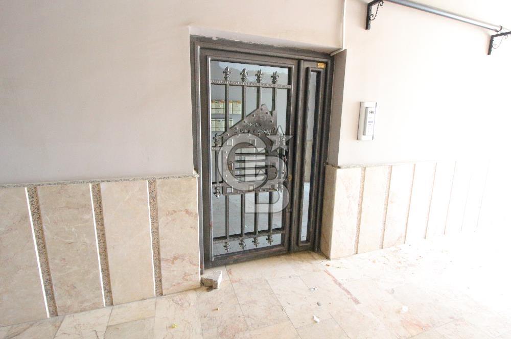 AYRANCILAR MAHALLESİNDE SATILIK ARA KAT FIRSAT DAİRE 