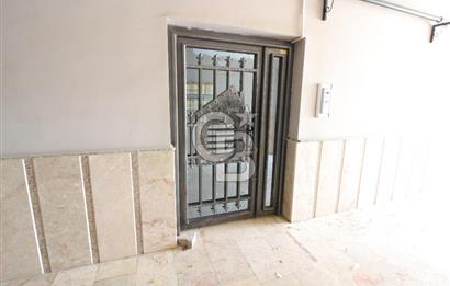 AYRANCILAR MAHALLESİNDE SATILIK ARA KAT FIRSAT DAİRE 