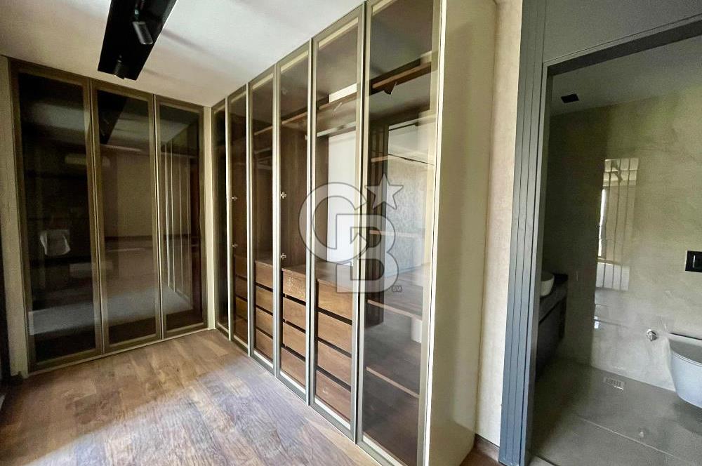 ŞANLIURFA HALİLİYE CADDE ÜZERİ YENİ SİTEDE 5+1 ULTRA LÜKS DAİRE