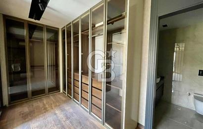 ŞANLIURFA HALİLİYE CADDE ÜZERİ YENİ SİTEDE 5+1 ULTRA LÜKS DAİRE