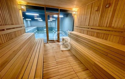 ŞANLIURFA HALİLİYE CADDE ÜZERİ YENİ SİTEDE 5+1 ULTRA LÜKS DAİRE