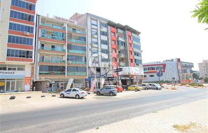 AYRANCILAR MAHALLESİNDE SATILIK ARA KAT FIRSAT DAİRE 