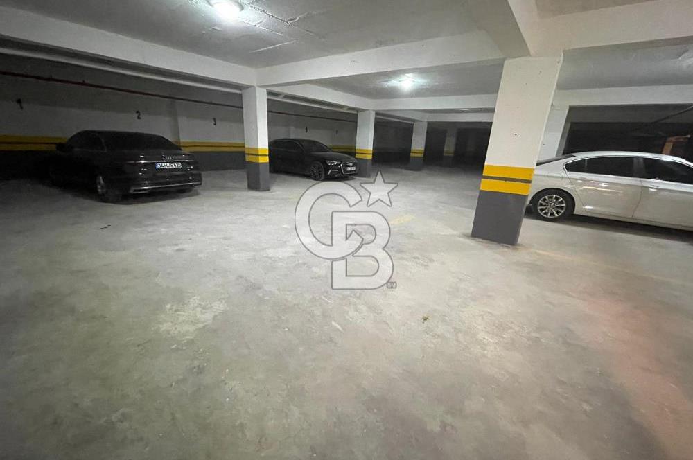 ŞANLIURFA HALİLİYE CADDE ÜZERİ YENİ SİTEDE 5+1 ULTRA LÜKS DAİRE