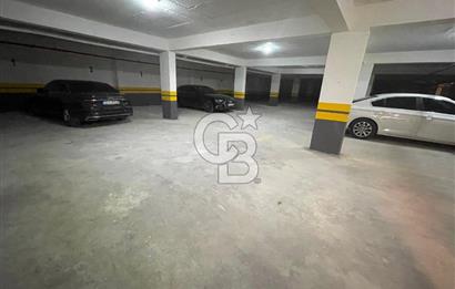 ŞANLIURFA HALİLİYE CADDE ÜZERİ YENİ SİTEDE 5+1 ULTRA LÜKS DAİRE