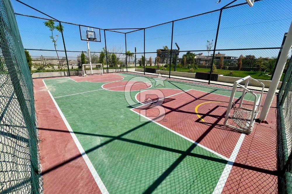 ŞANLIURFA HALİLİYE CADDE ÜZERİ YENİ SİTEDE 5+1 ULTRA LÜKS DAİRE