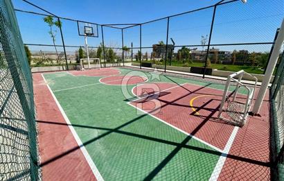 ŞANLIURFA HALİLİYE CADDE ÜZERİ YENİ SİTEDE 5+1 ULTRA LÜKS DAİRE