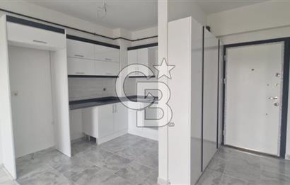 AYRANCILAR BAHÇEŞEHİR ROYAL 1+1 KİRALIK DAİRE