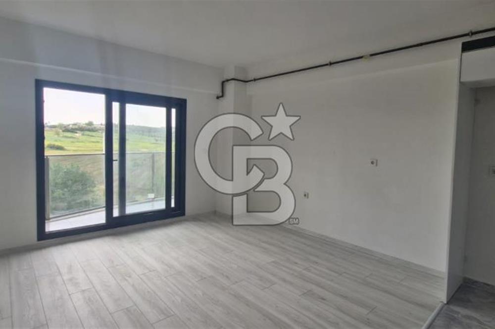 AYRANCILAR BAHÇEŞEHİR ROYAL 1+1 KİRALIK DAİRE