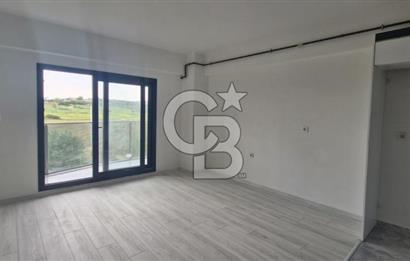AYRANCILAR BAHÇEŞEHİR ROYAL 1+1 KİRALIK DAİRE