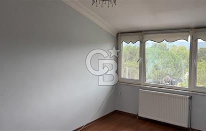 Reşadiyede muhteşem manzaralı 4+1 daire