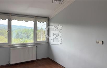 Reşadiyede muhteşem manzaralı 4+1 daire