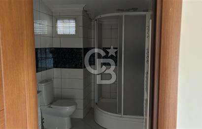 Reşadiyede muhteşem manzaralı 4+1 daire