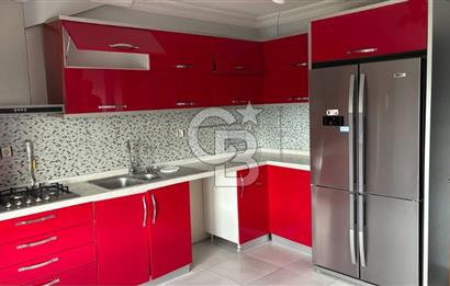 Reşadiyede muhteşem manzaralı 4+1 daire