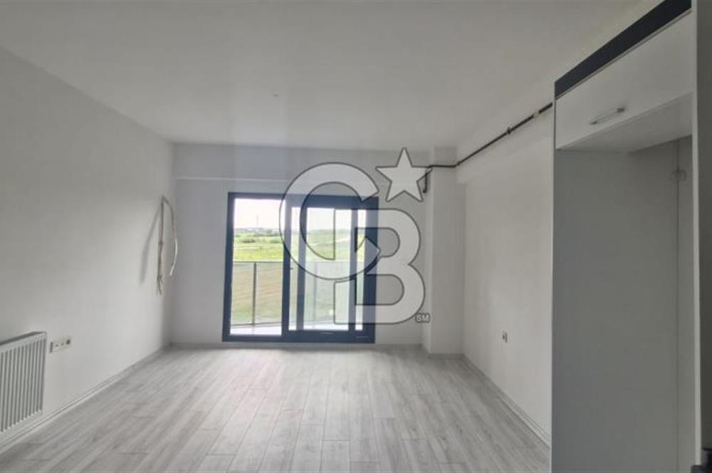 AYRANCILAR BAHÇEŞEHİR ROYAL 1+1 KİRALIK DAİRE