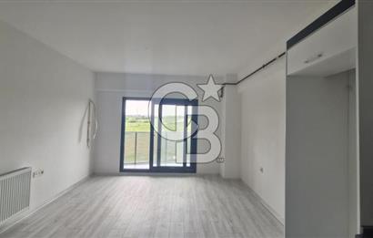 AYRANCILAR BAHÇEŞEHİR ROYAL 1+1 KİRALIK DAİRE