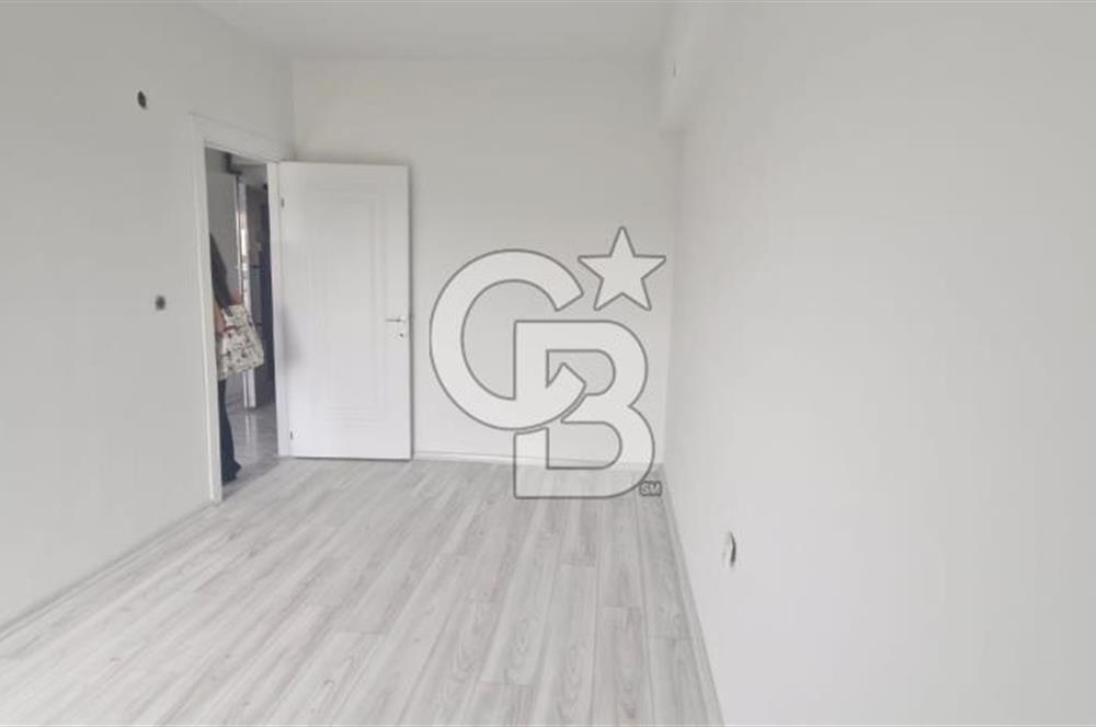AYRANCILAR BAHÇEŞEHİR ROYAL 1+1 KİRALIK DAİRE