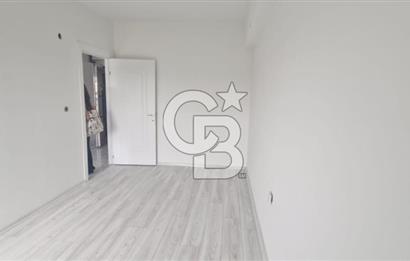 AYRANCILAR BAHÇEŞEHİR ROYAL 1+1 KİRALIK DAİRE