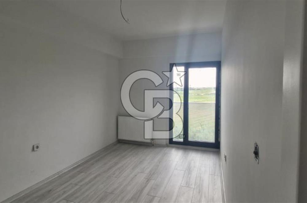 AYRANCILAR BAHÇEŞEHİR ROYAL 1+1 KİRALIK DAİRE
