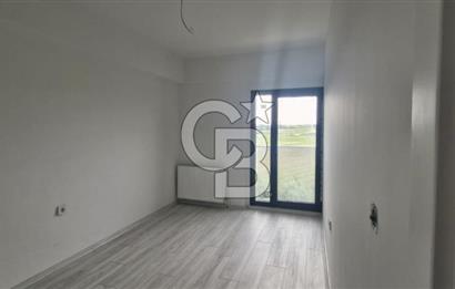 AYRANCILAR BAHÇEŞEHİR ROYAL 1+1 KİRALIK DAİRE