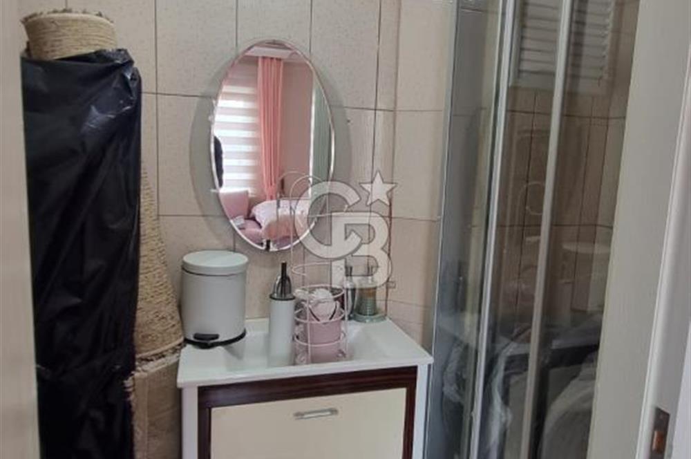 Kayra Konakları’nda Site İçi, Yüksek Giriş 3,5+1 Daire! Kaçmaz!