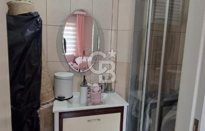 Kayra Konakları’nda Site İçi, Yüksek Giriş 3,5+1 Daire! Kaçmaz!