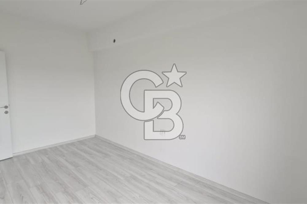 AYRANCILAR BAHÇEŞEHİR ROYAL 1+1 KİRALIK DAİRE