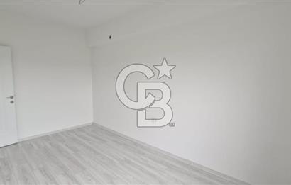 AYRANCILAR BAHÇEŞEHİR ROYAL 1+1 KİRALIK DAİRE
