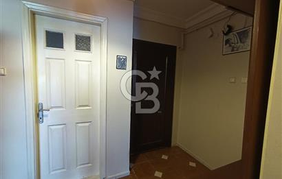 ATATÜRK MAHALLESİ SATILIK 3+1 DAİRE