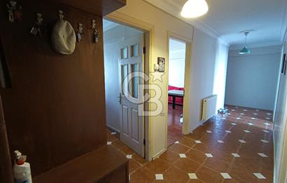 ATATÜRK MAHALLESİ SATILIK 3+1 DAİRE