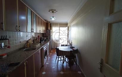 ATATÜRK MAHALLESİ SATILIK 3+1 DAİRE