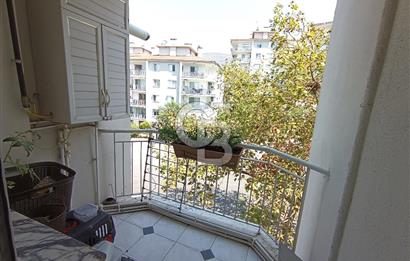 ATATÜRK MAHALLESİ SATILIK 3+1 DAİRE