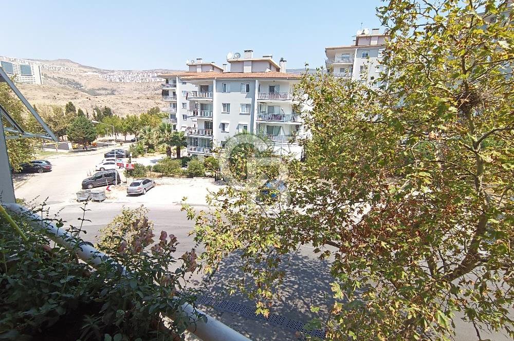 ATATÜRK MAHALLESİ SATILIK 3+1 DAİRE