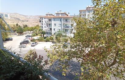 ATATÜRK MAHALLESİ SATILIK 3+1 DAİRE
