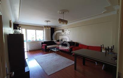 ATATÜRK MAHALLESİ SATILIK 3+1 DAİRE