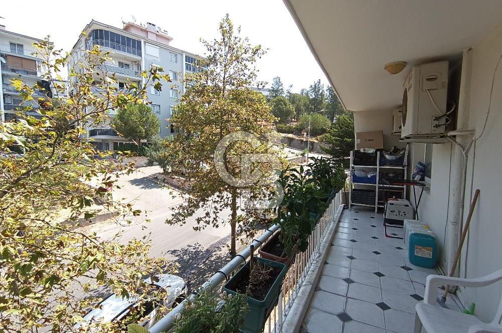 ATATÜRK MAHALLESİ SATILIK 3+1 DAİRE