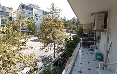 ATATÜRK MAHALLESİ SATILIK 3+1 DAİRE
