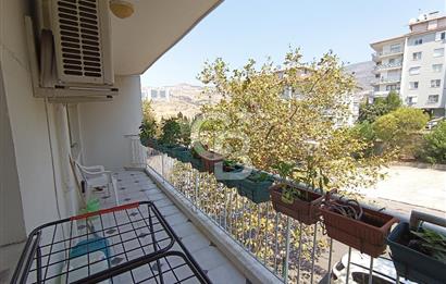 ATATÜRK MAHALLESİ SATILIK 3+1 DAİRE