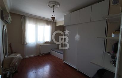 ATATÜRK MAHALLESİ SATILIK 3+1 DAİRE