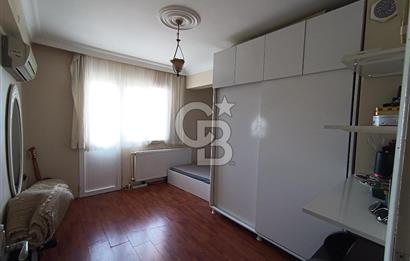 ATATÜRK MAHALLESİ SATILIK 3+1 DAİRE