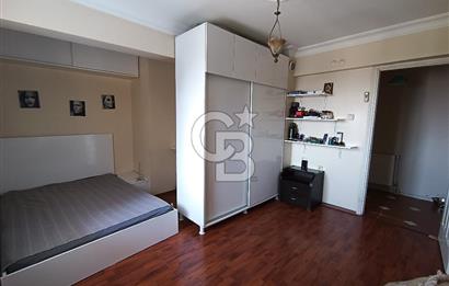 ATATÜRK MAHALLESİ SATILIK 3+1 DAİRE