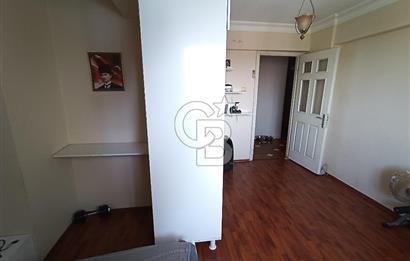 ATATÜRK MAHALLESİ SATILIK 3+1 DAİRE