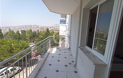 ATATÜRK MAHALLESİ SATILIK 3+1 DAİRE