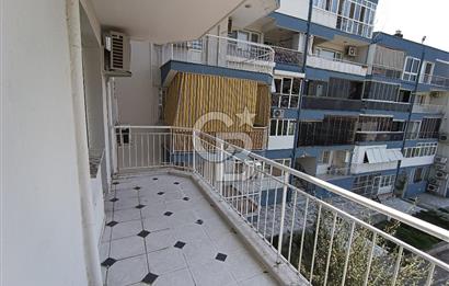 ATATÜRK MAHALLESİ SATILIK 3+1 DAİRE