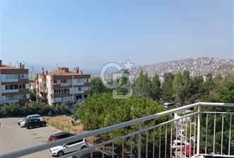 ATATÜRK MAHALLESİ SATILIK 3+1 DAİRE