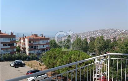 ATATÜRK MAHALLESİ SATILIK 3+1 DAİRE