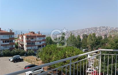 ATATÜRK MAHALLESİ SATILIK 3+1 DAİRE