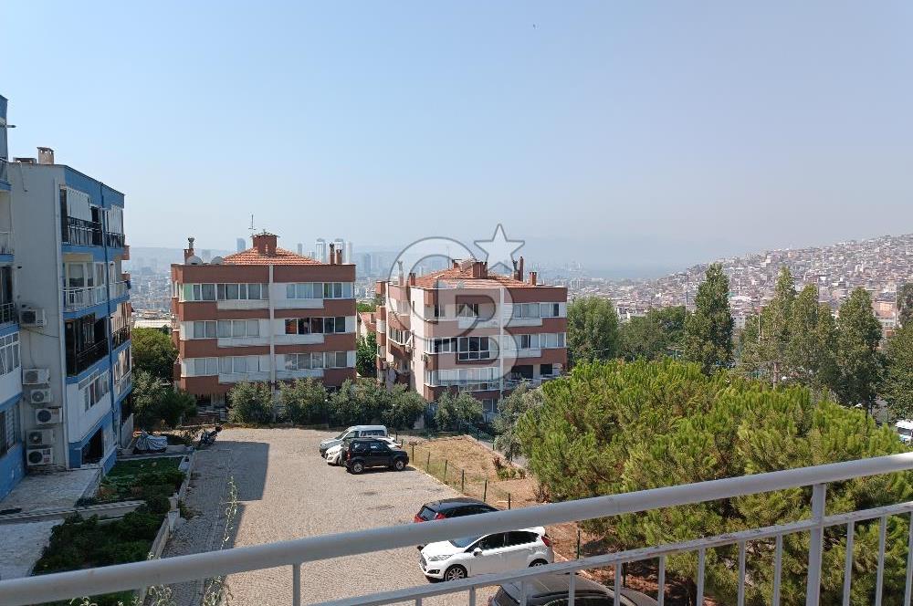 ATATÜRK MAHALLESİ SATILIK 3+1 DAİRE